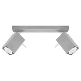 2-lichtsplafondlampMeridaAlygn