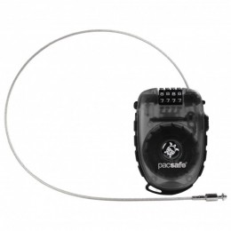 Pacsafe-Retractasafe250-CombinatieslotmaatOneSizegrijs