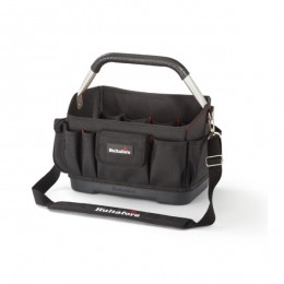 Hultafors590110ErgoGereedschapsdrager