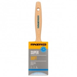 AnzaProSuperSoftFL25