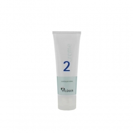 PflugerSchusslerCrmenr275ml