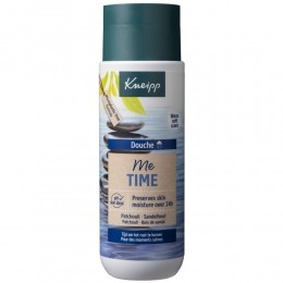KneippDoucheMeTime200ml