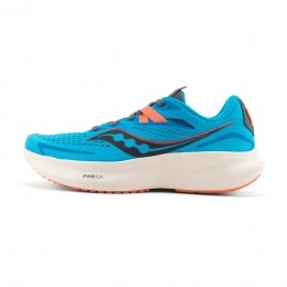 SauconyRide15Dames