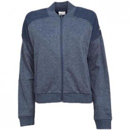 BlazerColumbia620mtk5mjq1nd