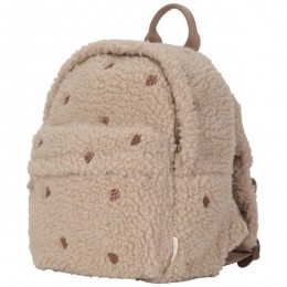 LittleDutchteddyrugzakje