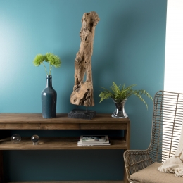 DecoratiefObjectForetMacabane