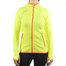FleeceJackPeakMountainBlousonpolarshellfemmeACAMPUS