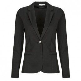 BlazerLesPetitesBombesANNE