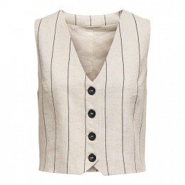 JacquelineDeYongMillaWaistcoat
