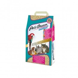 PetssDreamKattenbakvulling7liter