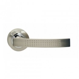 IntersteelDeurkrukWilliamoprozet-nikkelmat
