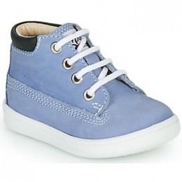 HogeSneakersGBBNORMAN