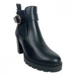 EnkellaarzenXtiBotnseora144521negro