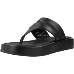SandalenClarksALDAWALK