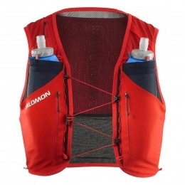 SalomonSensePro6SetUnisex