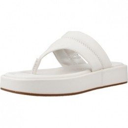 SandalenClarksALDAWALK