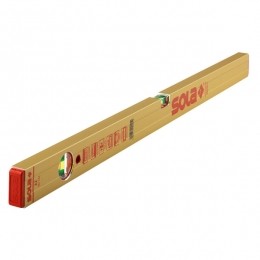 SolaAZ150AluminiumWaterpas-1500Mm