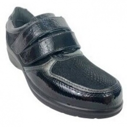 WandelschoenenAmarpiesZapatoseora29384amdnegro