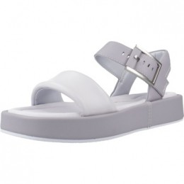 SandalenClarksALDASTRAP