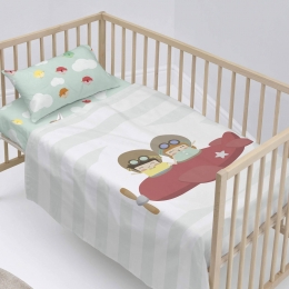 KinderlakensetLearningToFlyHappynois