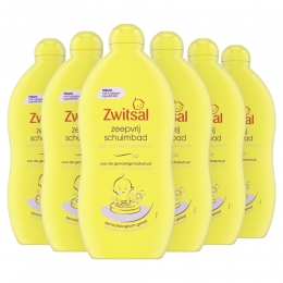 6xZwitsalZeepvrijSchuimbad700ml