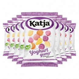 9xKatjaYoghurtgums295gr
