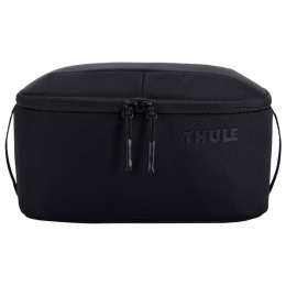 Thule-Subterra2Toiletry-Toilettasmaat265x14x15cmzwart