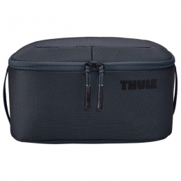 Thule-Subterra2Toiletry-Toilettasmaat265x14x15cmdarkslate