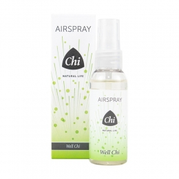 ChiNaturalLifeWellChiAirSpray50ml