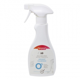 BeapharKalmerendespray250ml