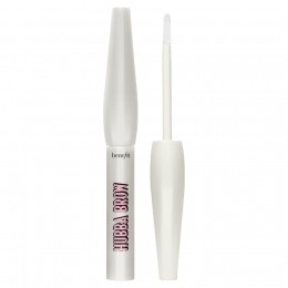 BenefitBrowLashCareHubbaBrowSerum