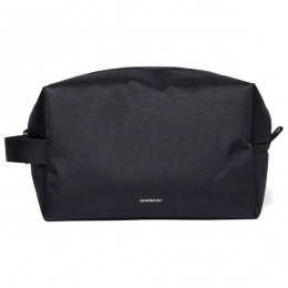 Sandqvist-GoHandleWashBag-Toilettasmaat3lzwart