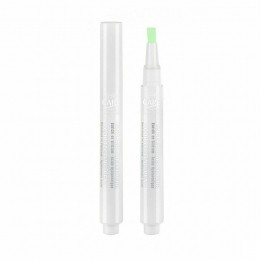 EyeCareCorrectorBrushGroen3ml