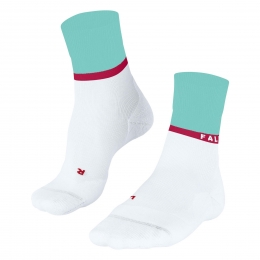 FALKERU4CompressionSocksDames