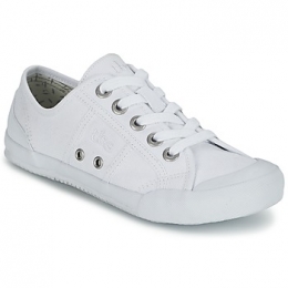 LageSneakersTBSOPIACE
