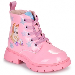 LaarzenGarvalin251861-A032