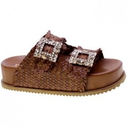 SandalenDream92990