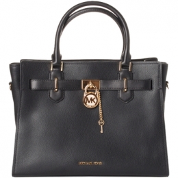 HandtasjeMICHAELMichaelKors35T1GHMS2L-BLACK