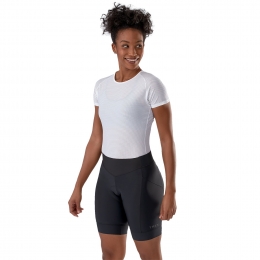 TREKDamesfietsbroekCircuitdamesfietsbroekMaatXLFietsbroekWielerkleding