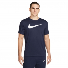 NikeDryPark20T-ShirtHybridDonkerblauw