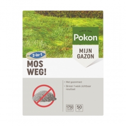 PokonMosWeg175kgvoor50m