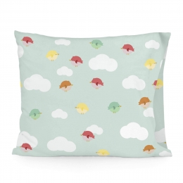 KussensloopLearningToFlyHappynois