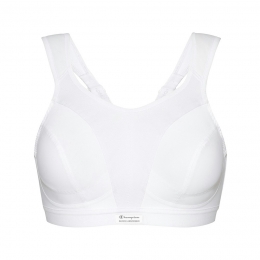 ShockAbsorberActiveDClassicBraDames