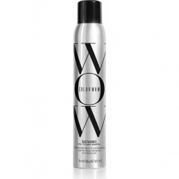 ColorWowHaarsprayCultFavoriteFirmFlexible295ml