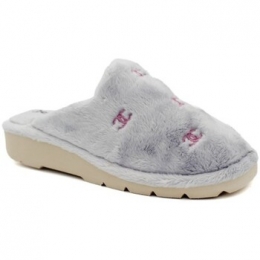 PantoffelsBerevere42236