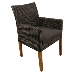 BandungdiningtuinstoelcharcoalOWN-Own