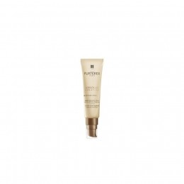 FurtererAbsolueKratineIntensHerstellendSerum30ml