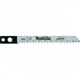 MakitaA-85818HCSDecoupeerzaagbladNO10-MakitaSchacht-Snel-HoutKunststof5st