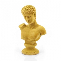 DecoratiefbeeldAdamFurnilux