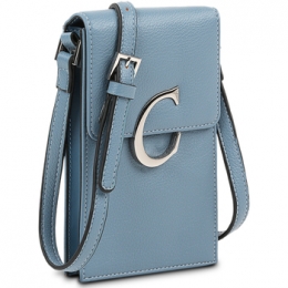 SchoudertasCimarronAlbany